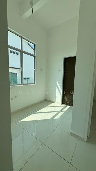2-storey Terraced House for Sale in Rumah Teres Dua Tingkat di Kulim (Kulim) - Ching Hsian Lim - Interior - PropertyGuru.com.my