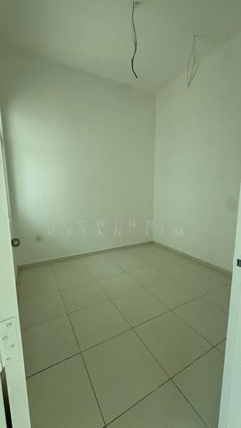 2-storey Terraced House for Sale in Rumah Teres Dua Tingkat di Kulim (Kulim) - Ching Hsian Lim - Interior - PropertyGuru.com.my