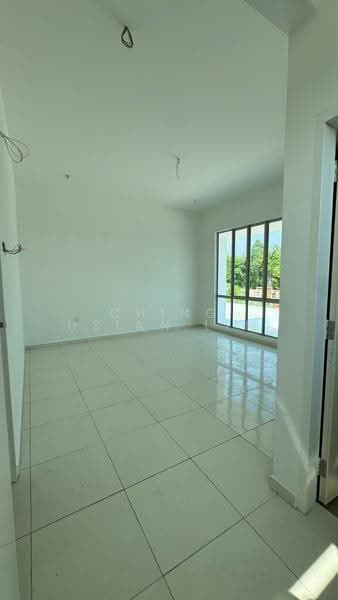 2-storey Terraced House for Sale in Rumah Teres Dua Tingkat di Kulim (Kulim) - Ching Hsian Lim - Interior - PropertyGuru.com.my