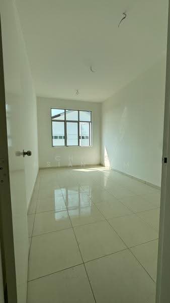 2-storey Terraced House for Sale in Rumah Teres Dua Tingkat di Kulim (Kulim) - Ching Hsian Lim - Interior - PropertyGuru.com.my