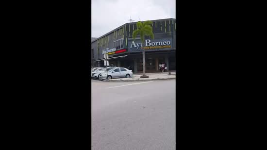 Kedai untuk Disewa di Bandar Botanic (Klang) - Alvin Lim - PropertyGuru.com.my
