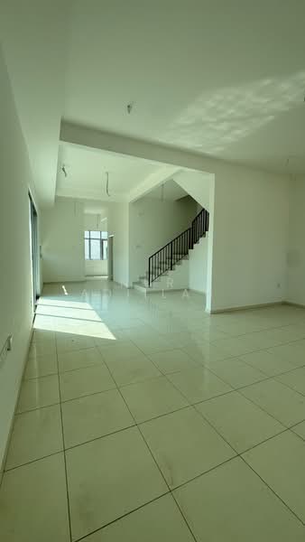 2-storey Terraced House for Sale in Kulim (Kedah) - Nur Adiilah - Interior - PropertyGuru.com.my