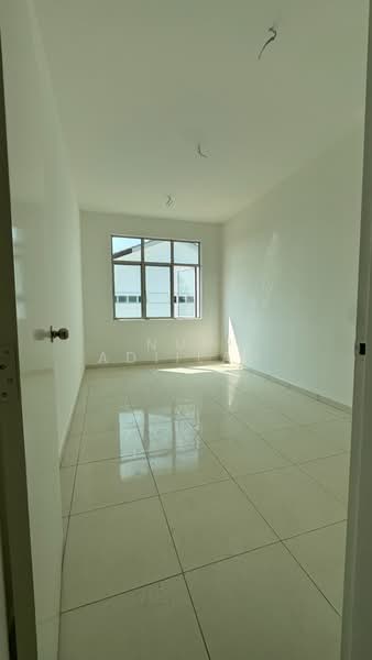 2-storey Terraced House for Sale in Kulim (Kedah) - Nur Adiilah - Interior - PropertyGuru.com.my