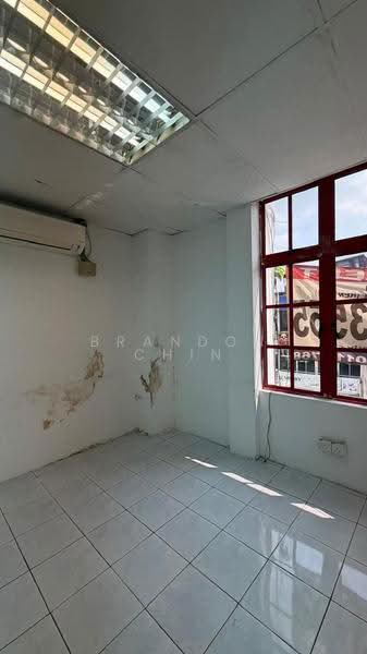 Shop / Office for Rent in Sentul (Sentul) - Brandon Chin - Interior - PropertyGuru.com.my