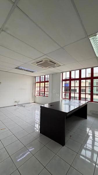 Shop / Office for Rent in Sentul (Sentul) - Brandon Chin - Interior - PropertyGuru.com.my