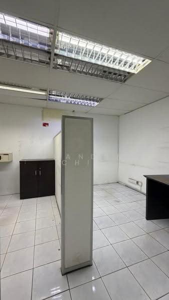 Shop / Office for Rent in Sentul (Sentul) - Brandon Chin - Interior - PropertyGuru.com.my