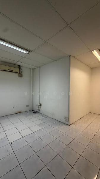 Shop / Office for Rent in Sentul (Sentul) - Brandon Chin - Interior - PropertyGuru.com.my