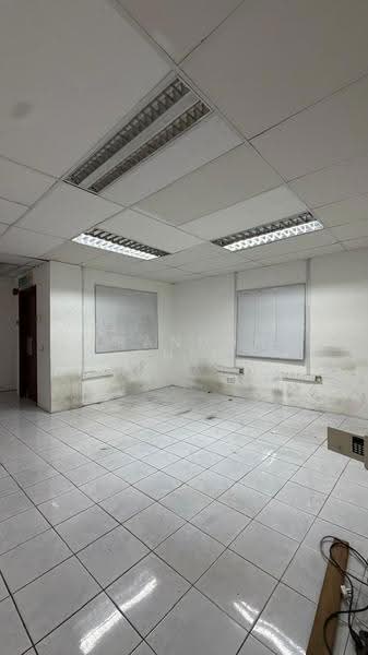 Shop / Office for Rent in Sentul (Sentul) - Brandon Chin - Interior - PropertyGuru.com.my