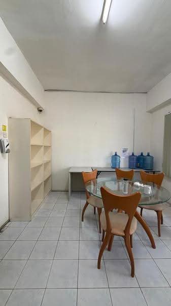 Shop / Office for Rent in Sentul (Sentul) - Brandon Chin - Interior - PropertyGuru.com.my