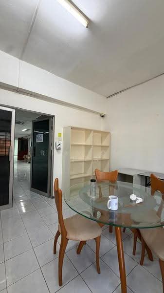 Shop / Office for Rent in Sentul (Sentul) - Brandon Chin - Interior - PropertyGuru.com.my