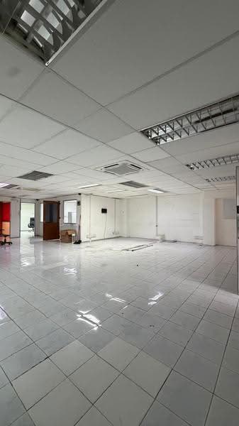 Shop / Office for Rent in Sentul (Sentul) - Brandon Chin - Interior - PropertyGuru.com.my