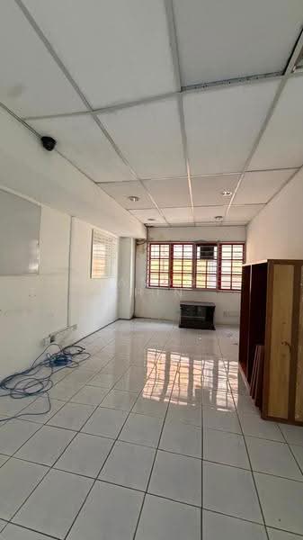 Shop / Office for Rent in Sentul (Sentul) - Brandon Chin - Interior - PropertyGuru.com.my