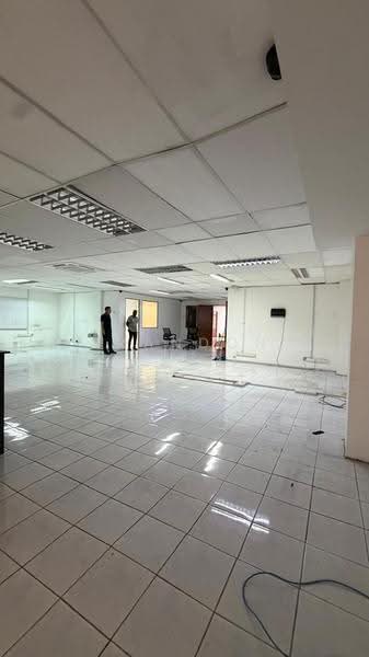 Shop / Office for Rent in Sentul (Sentul) - Brandon Chin - Interior - PropertyGuru.com.my