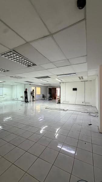 Shop / Office for Rent in Sentul (Sentul) - Brandon Chin - Interior - PropertyGuru.com.my