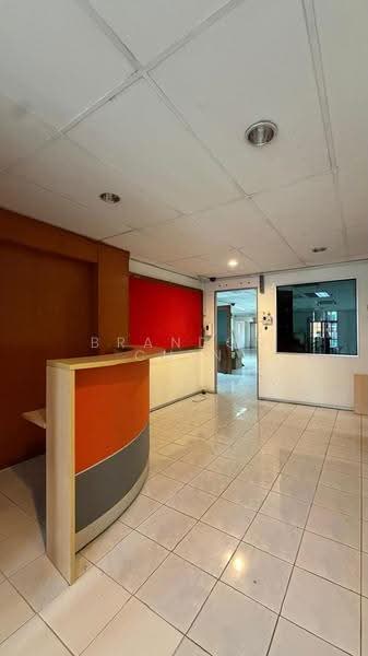 Shop / Office for Rent in Sentul (Sentul) - Brandon Chin - Interior - PropertyGuru.com.my