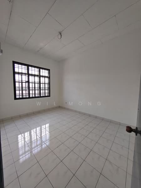 Terraced House for Sale in Johor Bahru (Johor) - Wil Mong - Interior - PropertyGuru.com.my