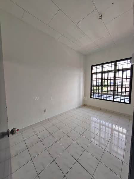 Terraced House for Sale in Johor Bahru (Johor) - Wil Mong - Interior - PropertyGuru.com.my