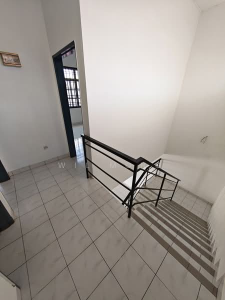 Terraced House for Sale in Johor Bahru (Johor) - Wil Mong - Interior - PropertyGuru.com.my