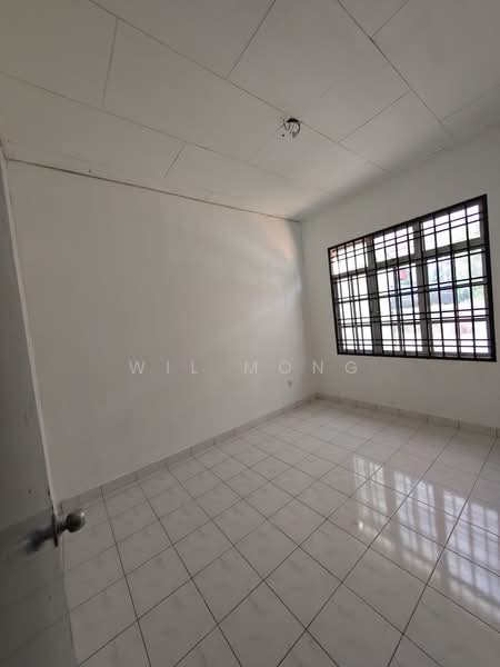 Terraced House for Sale in Johor Bahru (Johor) - Wil Mong - Interior - PropertyGuru.com.my