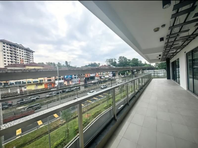 Kedai / Pejabat untuk Disewa di BANDAR PUCHONG JAYA (Puchong) - Sue Wong - PropertyGuru.com.my