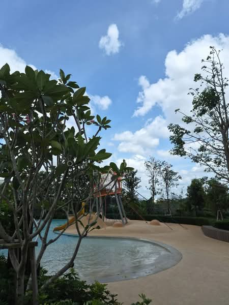 Servis Apartment untuk Dijual di Jendela Residences - Vong Nyee How - Exterior - PropertyGuru.com.my