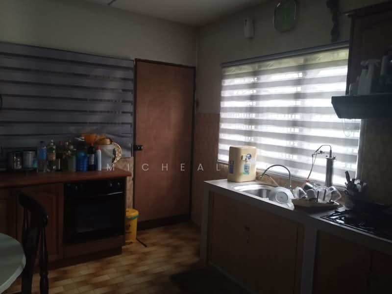 Rumah Banglo untuk Dijual di Petaling Jaya (Selangor) - Micheal Ng - PropertyGuru.com.my