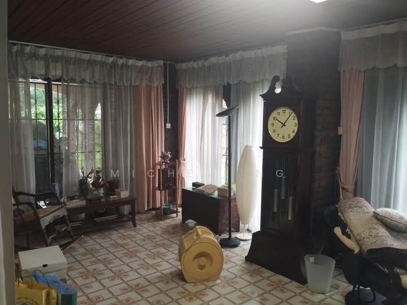 Rumah Banglo untuk Dijual di Petaling Jaya (Selangor) - Micheal Ng - PropertyGuru.com.my