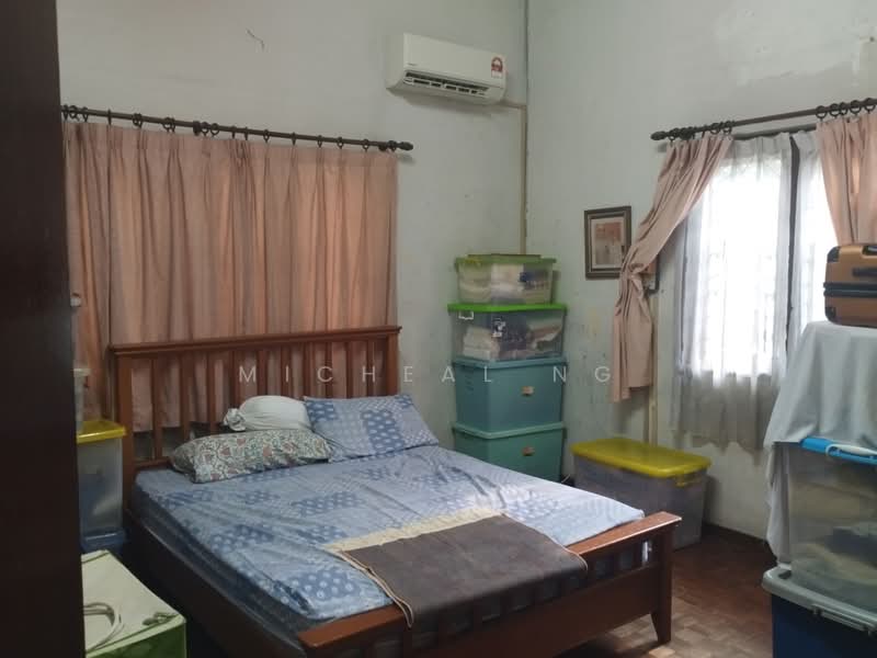 Rumah Banglo untuk Dijual di Petaling Jaya (Selangor) - Micheal Ng - PropertyGuru.com.my