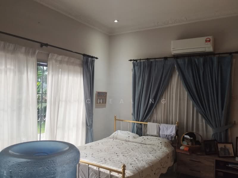 Rumah Banglo untuk Dijual di Petaling Jaya (Selangor) - Micheal Ng - PropertyGuru.com.my
