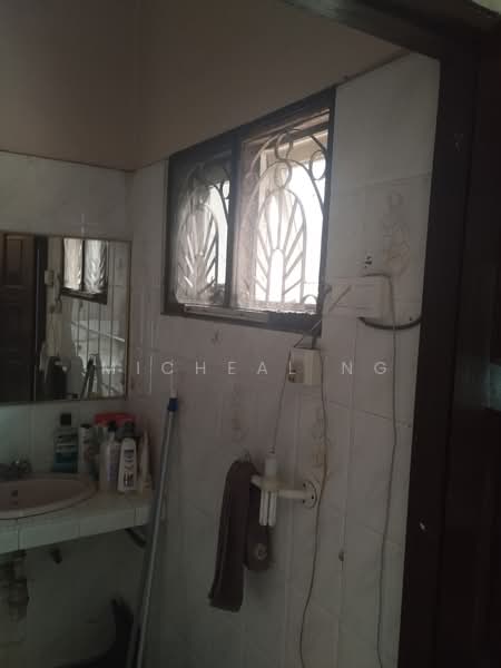 Rumah Banglo untuk Dijual di Petaling Jaya (Selangor) - Micheal Ng - PropertyGuru.com.my