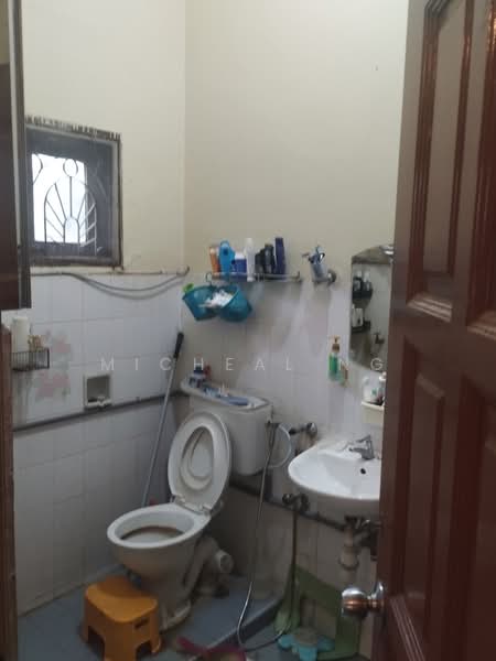 Rumah Banglo untuk Dijual di Petaling Jaya (Selangor) - Micheal Ng - PropertyGuru.com.my