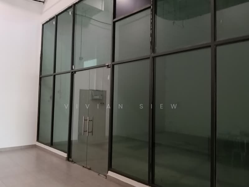 Rumah Niaga untuk Disewa di Subang Jaya (Selangor) - Vivian Siew - Interior - PropertyGuru.com.my