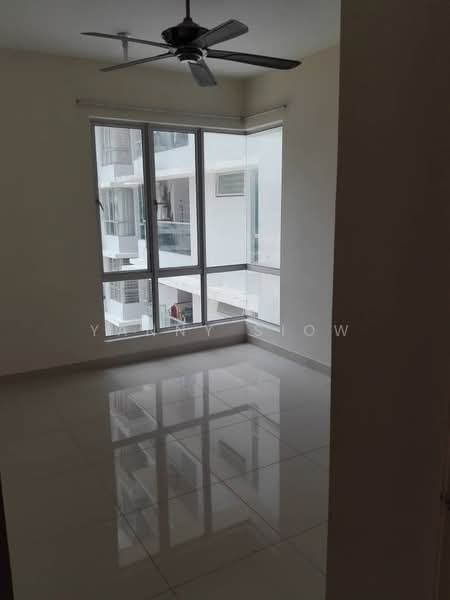 Kondominium untuk Dijual di Platinum Hill PV 2 - Yanny Siow - Interior - PropertyGuru.com.my