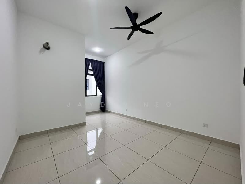 2-storey Terraced House for Rent in Horizon Hills (Iskandar Puteri (Nusajaya)) - Jayden Neo - Interior - PropertyGuru.com.my