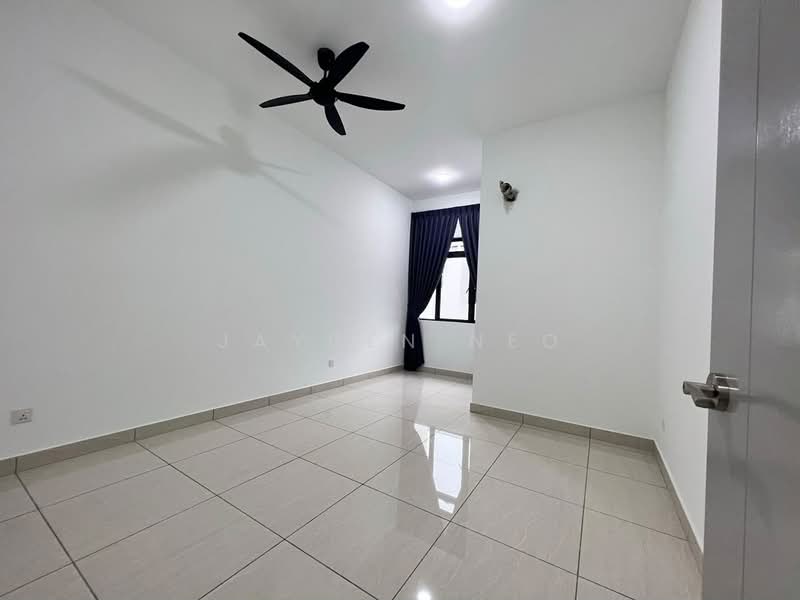 2-storey Terraced House for Rent in Horizon Hills (Iskandar Puteri (Nusajaya)) - Jayden Neo - PropertyGuru.com.my