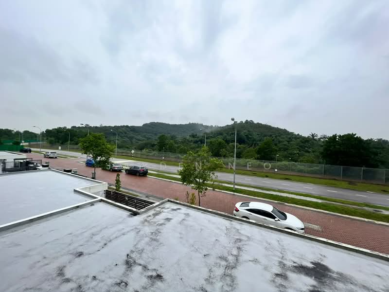 2-storey Terraced House for Rent in Horizon Hills (Iskandar Puteri (Nusajaya)) - Jayden Neo - PropertyGuru.com.my