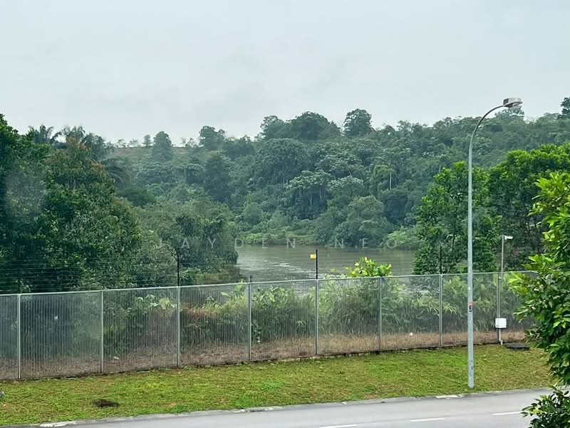 2-storey Terraced House for Rent in Horizon Hills (Iskandar Puteri (Nusajaya)) - Jayden Neo - PropertyGuru.com.my