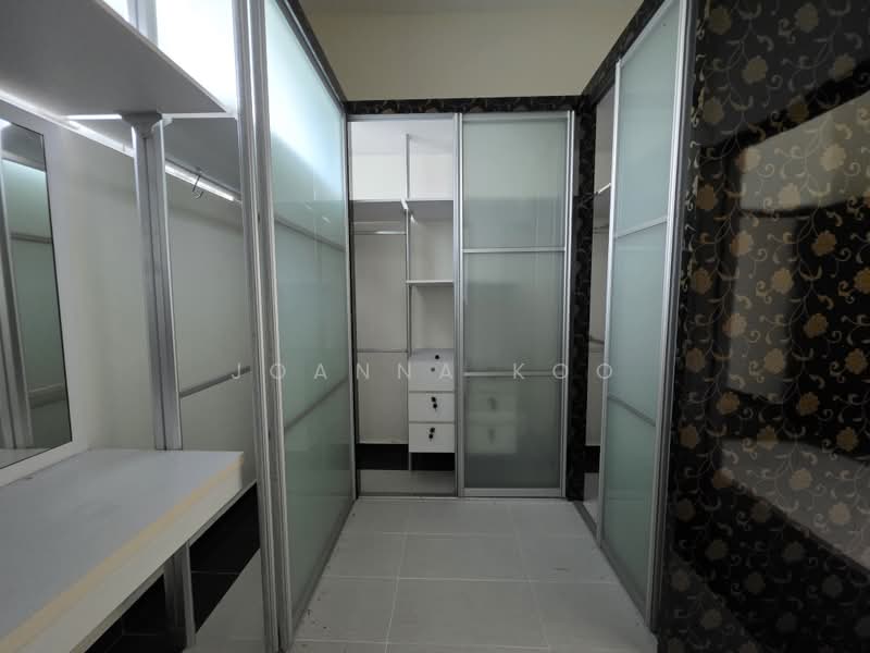 Rumah Banglo untuk Dijual di Leisure Farm (Gelang Patah) - Joanna Koo - Interior - PropertyGuru.com.my