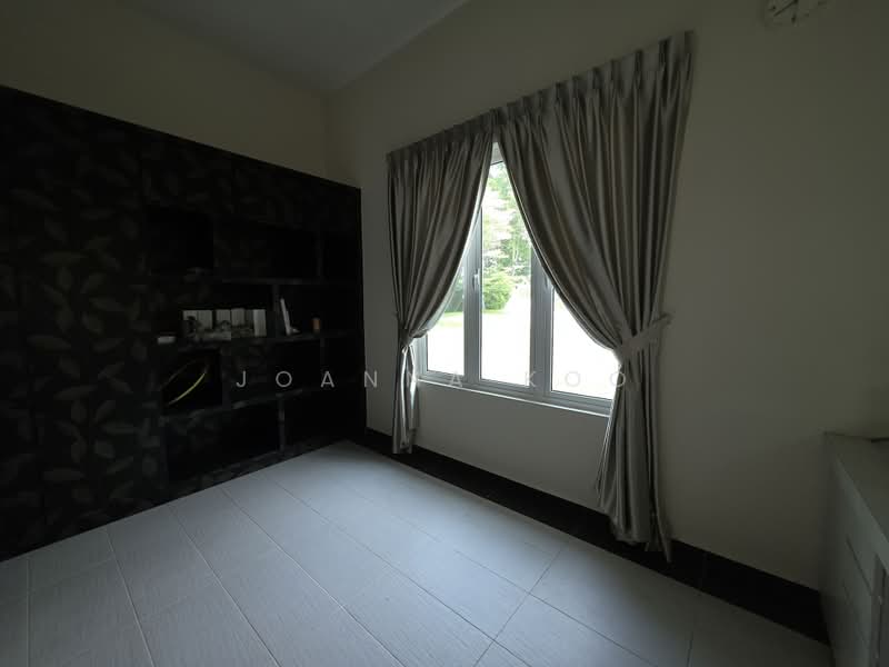 Rumah Banglo untuk Dijual di Leisure Farm (Gelang Patah) - Joanna Koo - Interior - PropertyGuru.com.my