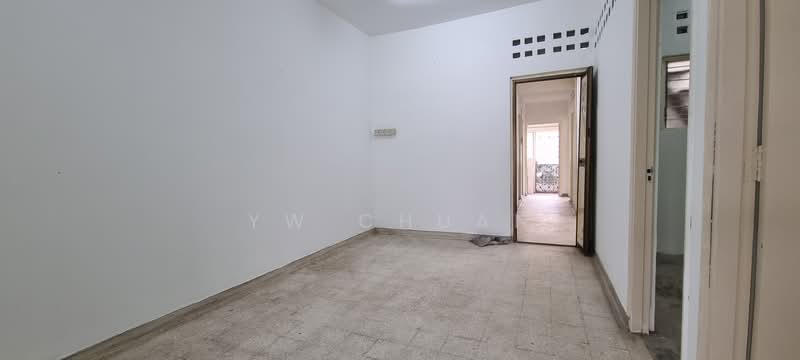 Rumah Teres 1 Tingkat untuk Disewa di Kepong Baru (Kepong) - YW Chuan - Interior - PropertyGuru.com.my