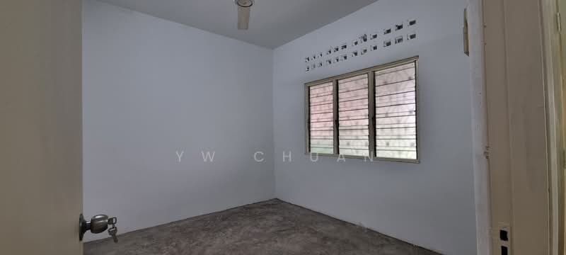 Rumah Teres 1 Tingkat untuk Disewa di Kepong Baru (Kepong) - YW Chuan - Interior - PropertyGuru.com.my