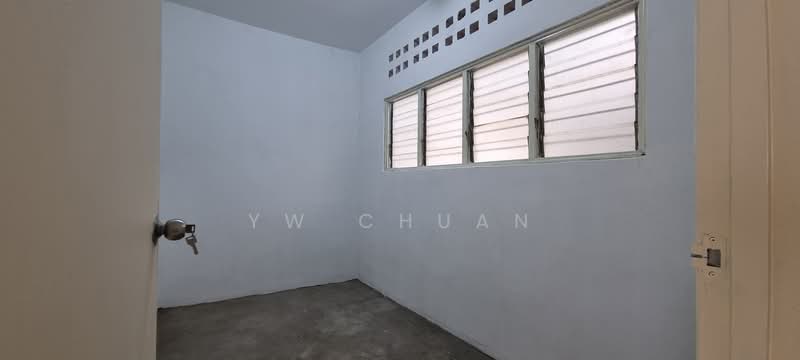 Rumah Teres 1 Tingkat untuk Disewa di Kepong Baru (Kepong) - YW Chuan - Interior - PropertyGuru.com.my