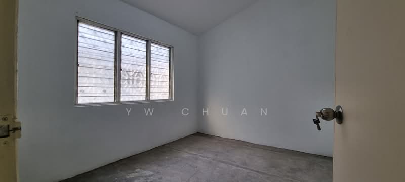 Rumah Teres 1 Tingkat untuk Disewa di Kepong Baru (Kepong) - YW Chuan - Interior - PropertyGuru.com.my