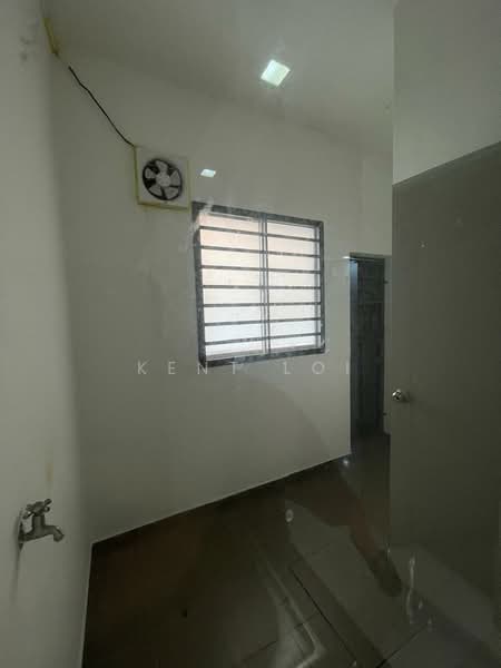 2-storey Terraced House for Rent in Setia Tropika (Johor Bahru) - Kent Loi - Interior - PropertyGuru.com.my