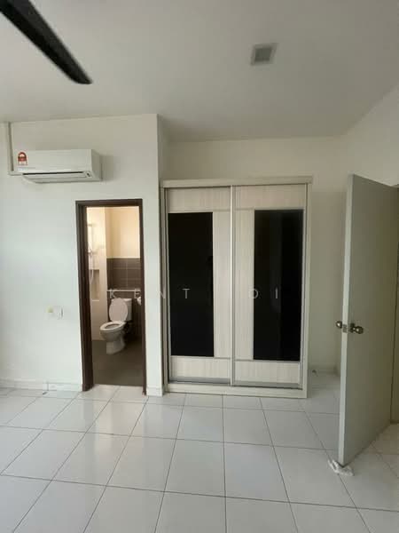 2-storey Terraced House for Rent in Setia Tropika (Johor Bahru) - Kent Loi - Bathroom - PropertyGuru.com.my