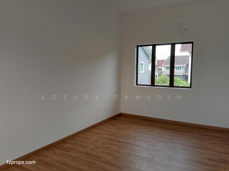 Rumah Banglo untuk Dijual di Port Dickson (Negeri Sembilan) - Adzura Zamedin - Interior - PropertyGuru.com.my