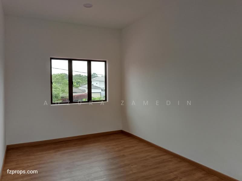 Rumah Banglo untuk Dijual di Port Dickson (Negeri Sembilan) - Adzura Zamedin - Interior - PropertyGuru.com.my