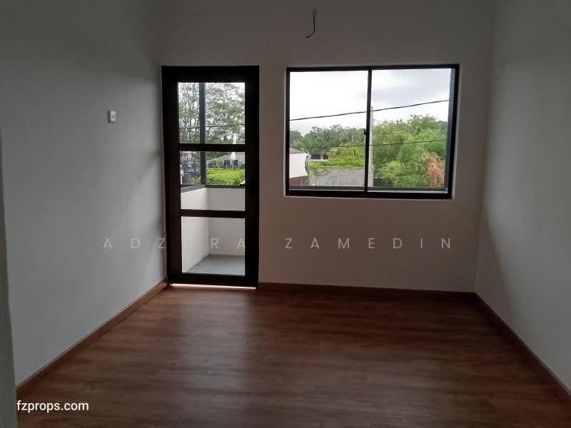 Rumah Banglo untuk Dijual di Port Dickson (Negeri Sembilan) - Adzura Zamedin - Interior - PropertyGuru.com.my