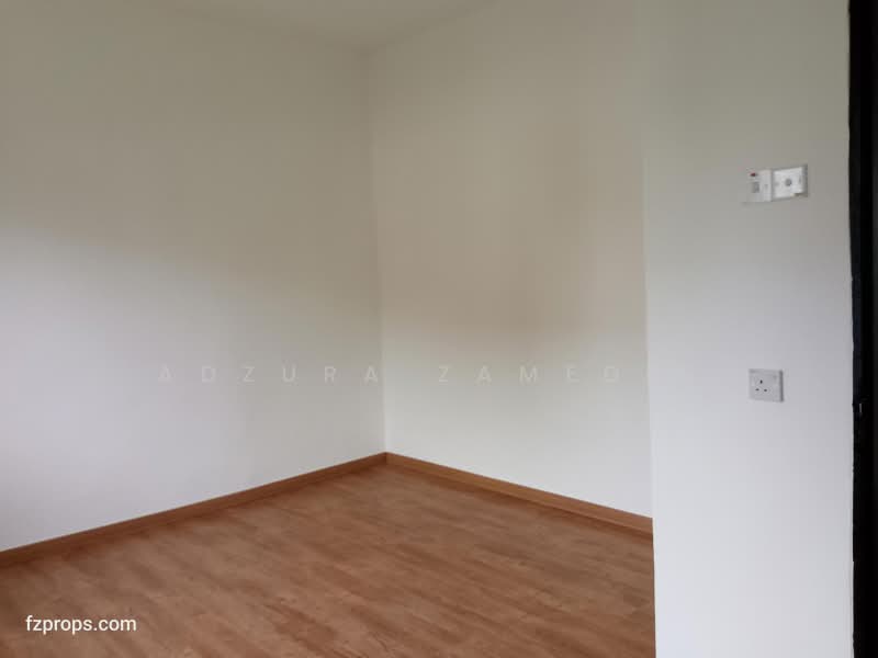 Rumah Banglo untuk Dijual di Port Dickson (Negeri Sembilan) - Adzura Zamedin - Interior - PropertyGuru.com.my