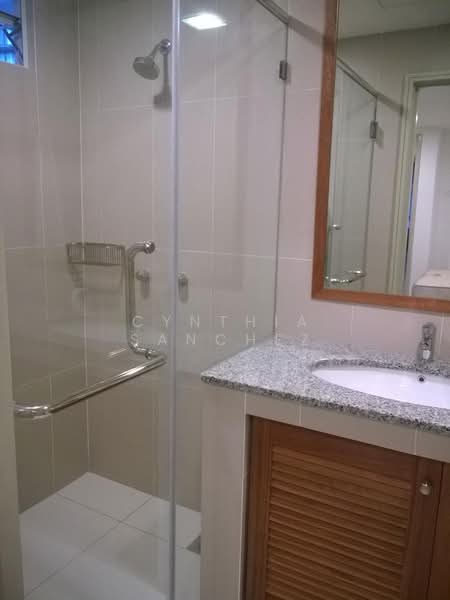 Condominium for Rent at Desa Angkasa - Cynthia Sanchez - PropertyGuru.com.my